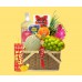 SHNY3013H 富貴榮華水果籃 SHNY3013H 富貴榮華水果籃