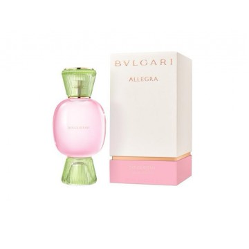 BVLGARI - Allegra Dolce Estasi Eau De Parfum 100ml