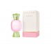 BVLGARI - Allegra Dolce Estasi Eau De Parfum 100ml BVLGARI - Allegra Dolce Estasi Eau De Parfum 100ml