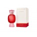 BVLGARI - Allegra Fiori D'Amore Eau De Parfum 50ml/ 100ml BVLGARI - Allegra Fiori D'Amore Eau De Parfum 50ml/ 100ml
