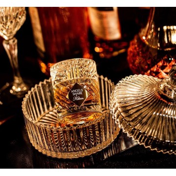 Kilian -Angel’s Share EDP 50ml