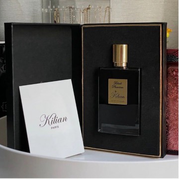 Kilian - Black Phantom EDP 50ml