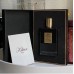 Kilian - Black Phantom EDP 50ml Kilian - Black Phantom EDP 50ml