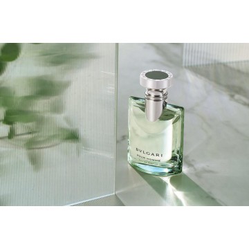 BVLGARI - Pour Homme Eau De Parfum 100ml