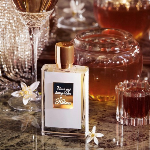 Kilian -Can’t Stop Loving You EDP 50ml Kilian -Can’t Stop Loving You EDP 50ml