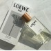 LOEWE 001 Woman Eau de Toilette 50ml