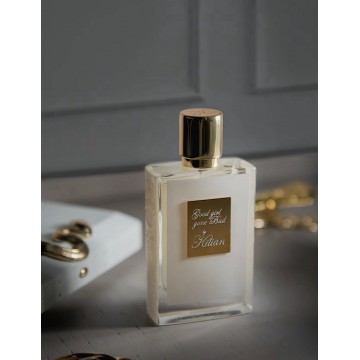 Kilian -Good Girl Gone Bad EDP 50ml