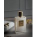 Kilian -Good Girl Gone Bad EDP 50ml