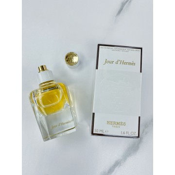 Hermes - Jour D'Hermes EDP 85ml