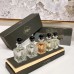 Kilian Limited Edition Miniature Set 5 x 10ml