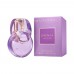 BVLGARI - Omnia Amethyste EDT 30ml/ 50ml/ 100ml BVLGARI - Omnia Amethyste EDT 30ml/ 50ml/ 100ml