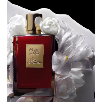 Kilian - Rolling in Love EDP 50ml