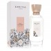 GOUTAL- Rose Splendide Eau de Toilette 100ml GOUTAL- Rose Splendide Eau de Toilette 100ml