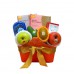 SH_FH0001 健康滋補果籃 Get Healthy Fruit Hamper SH_FH0001 健康滋補果籃 Get Healthy Fruit Hamper