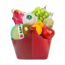SH_FH0003 商務送禮果籃 04 Business Fruit Basket 04 SH_FH0003 商務送禮果籃 04 Business Fruit Basket 04