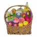 SH_FH0006 尊貴商務送禮果籃  02 Premium Business Fruit Basket