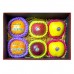 SH_FH0007 成雙成對水果禮盒 Fruit Gift Box SH_FH0007 成雙成對水果禮盒 Fruit Gift Box
