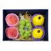 SH_FH0009 日本時令水果禮盒 Japanese Fruit Gift Box SH_FH0009 日本時令水果禮盒 Japanese Fruit Gift Box