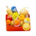 SH_FH0014 尊貴商務送禮果籃 Premium Business Fruit Basket