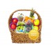 SH_FH0020 日本開張送禮果籃 Japan Corporate Fruit Hamper SH_FH0020 日本開張送禮果籃 Japan Corporate Fruit Hamper