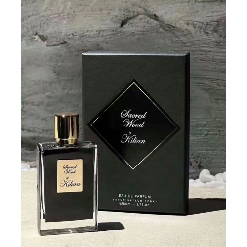 Kilian - Sacred Wood EDP 50ml Kilian - Sacred Wood EDP 50ml