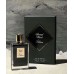 Kilian - Sacred Wood EDP 50ml Kilian - Sacred Wood EDP 50ml