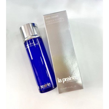 LA PRAIRIE -Skin Caviar Essence-In-Lotion 150ml