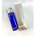 LA PRAIRIE -Skin Caviar Essence-In-Lotion 150ml