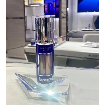 LA PRAIRIE - Skin Caviar Eye Lift 20ml
