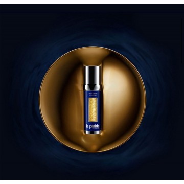 LA PRAIRIE Skin Caviar Liquid Lift 50ml
