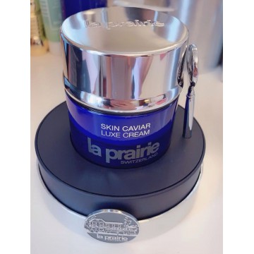 LA PRAIRIE Skin Caviar Luxe Cream 50ml / 100ml