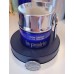 LA PRAIRIE Skin Caviar Luxe Cream 50ml / 100ml