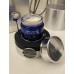 LA PRAIRIE - Skin Caviar Luxe Eye Cream 20ml LA PRAIRIE - Skin Caviar Luxe Eye Cream 20ml