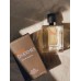 Hermes - Terre D'Hermes EDT 50ml / 100ml / 200ml Hermes - Terre D'Hermes EDT 50ml / 100ml / 200ml