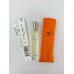 Hermes -Un Jardin En Mediterranee EDT 15ml Hermes -Un Jardin En Mediterranee EDT 15ml